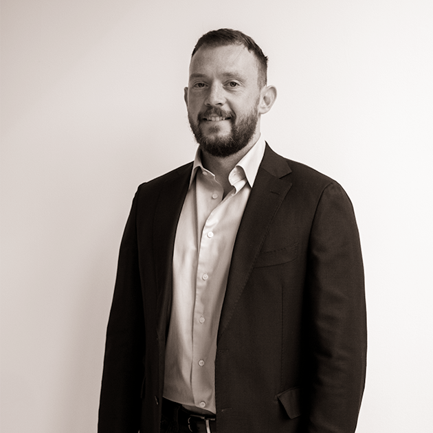 Jacob Blomfield V2 630x630px
